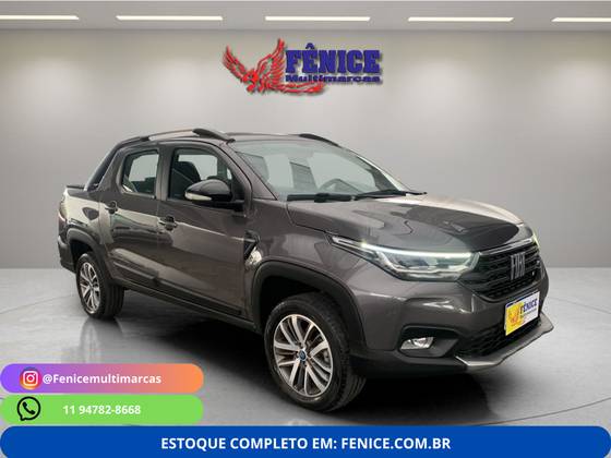 FIAT STRADA 1.3 FIREFLY FLEX VOLCANO CD MANUAL FIAT STRADA 1.3 FIREFLY FLEX VOLCANO CD MANUAL